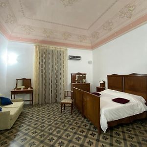 Crispi Accomodation B&B