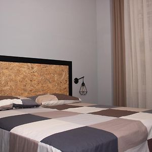 La Terrazza Di Parthenope