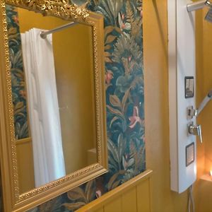 Chambre Triple Confort