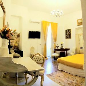Chambre Lit King-Size
